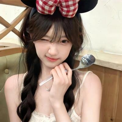 别惹我,我老婆法力无边