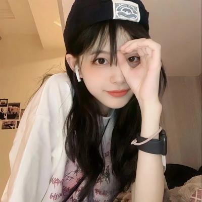 离婚风暴