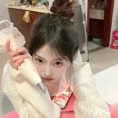 兄弟营