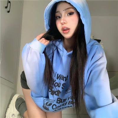 随机应变