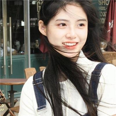 在你的年代救赎你