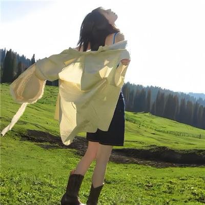 阿富汗16天