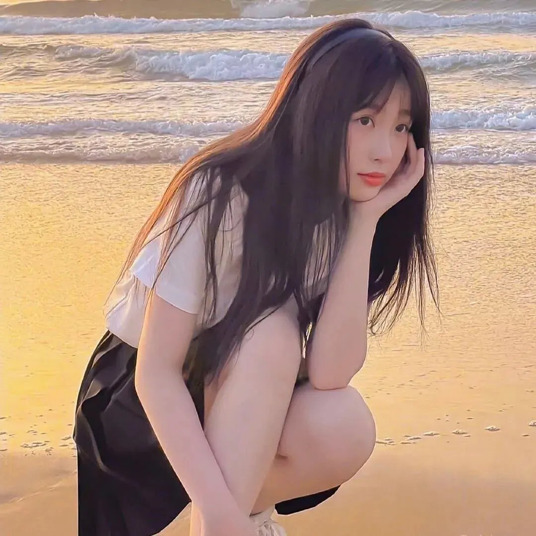 烟雨神游记