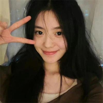 摸心第六感