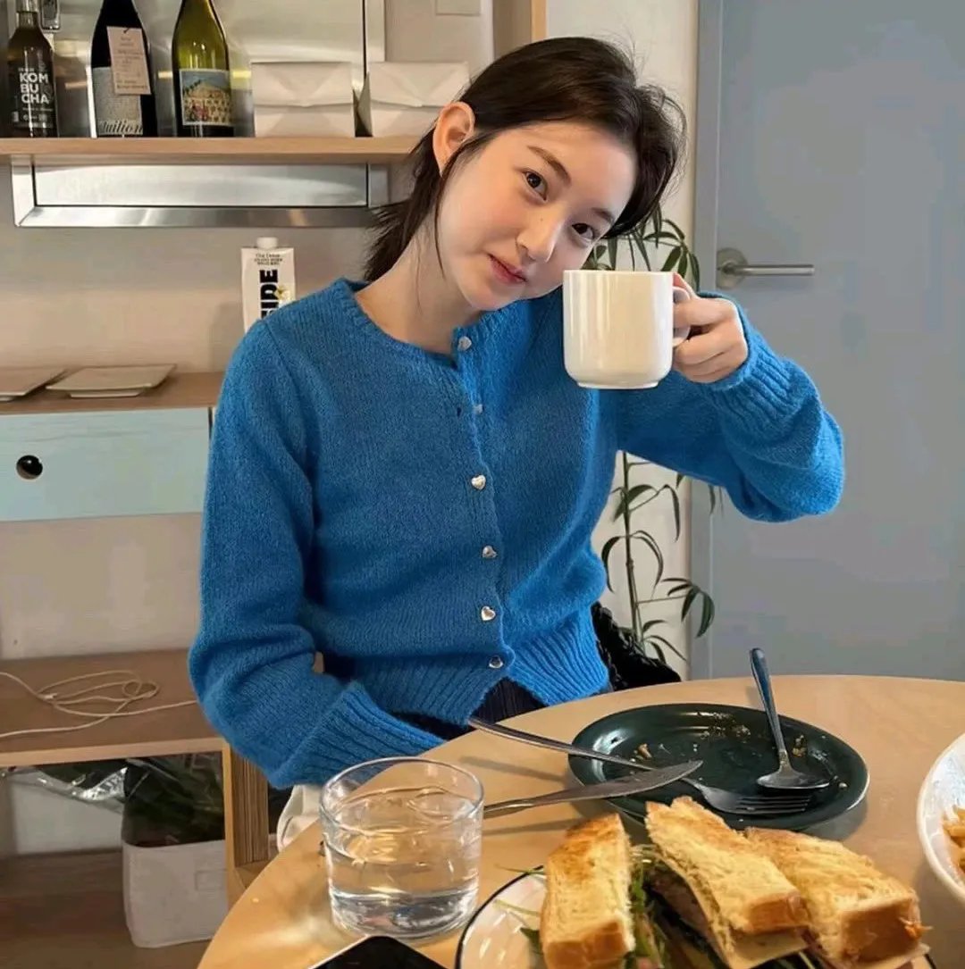 末日孤舰第三季