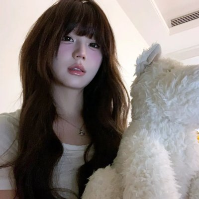 鼻子,或异见者的阴谋