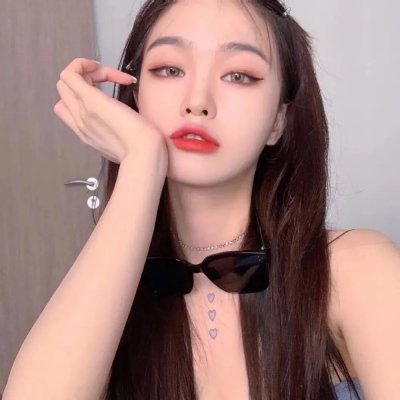 歼灭行动粤语