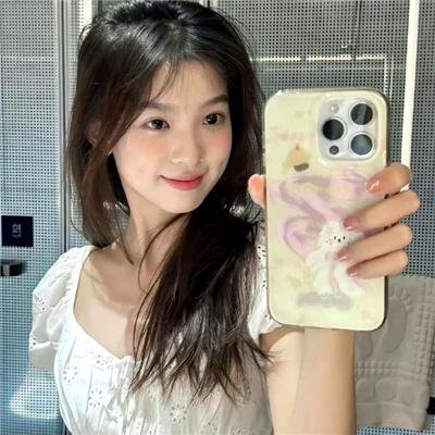 就这样... 第二季