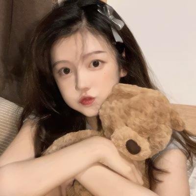 皮姬