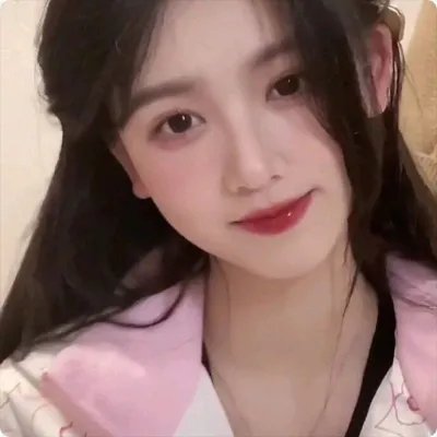 亲·爱的味道
