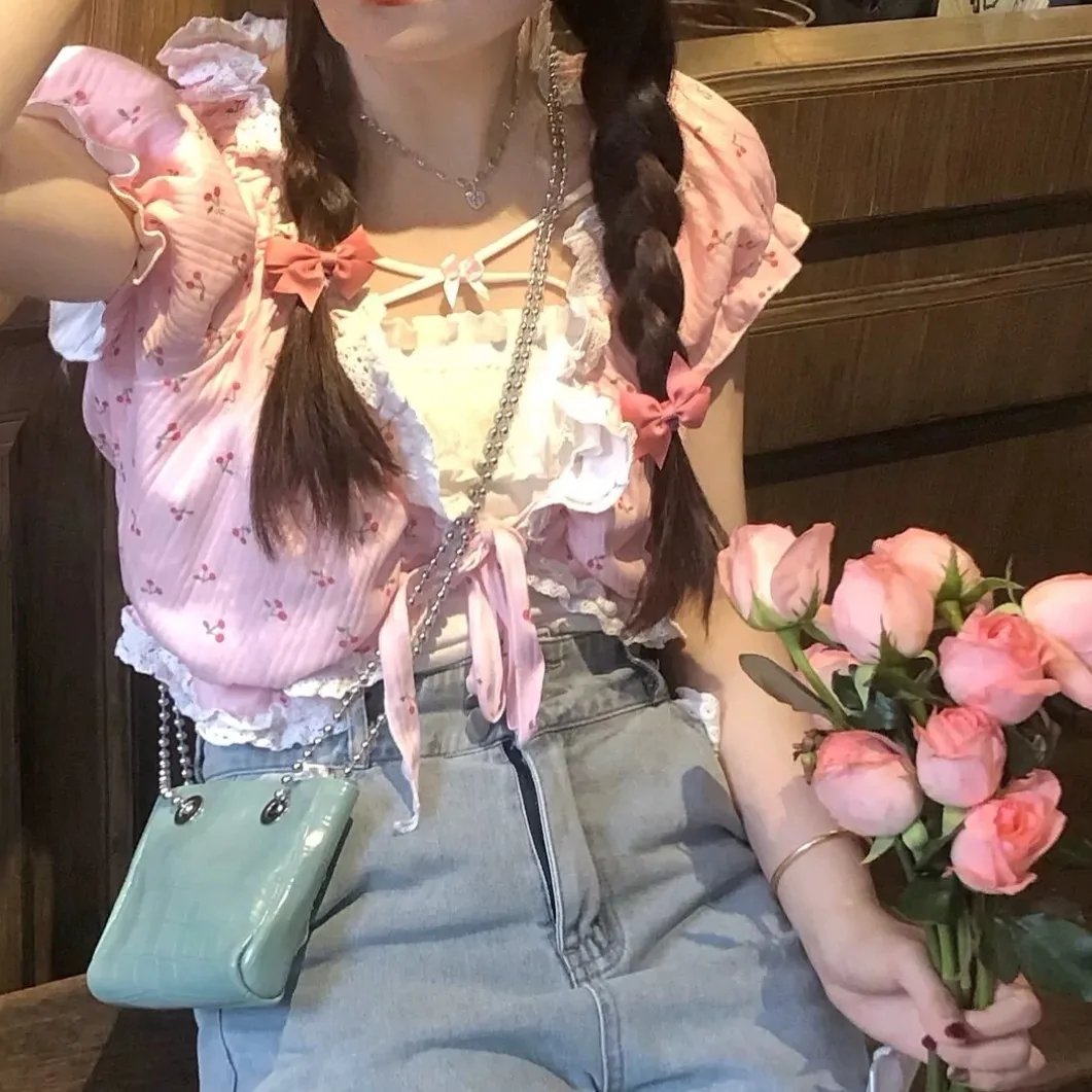 言语如苏打般涌现