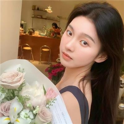 极速僵尸