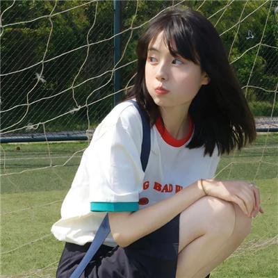 布偶也摇滚第二季