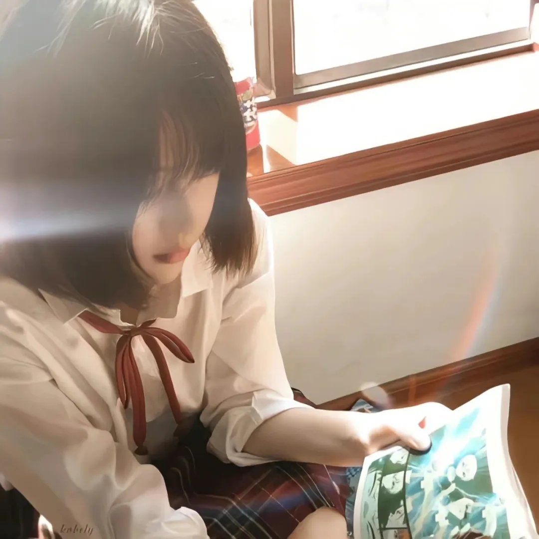 我的英雄学院最终季