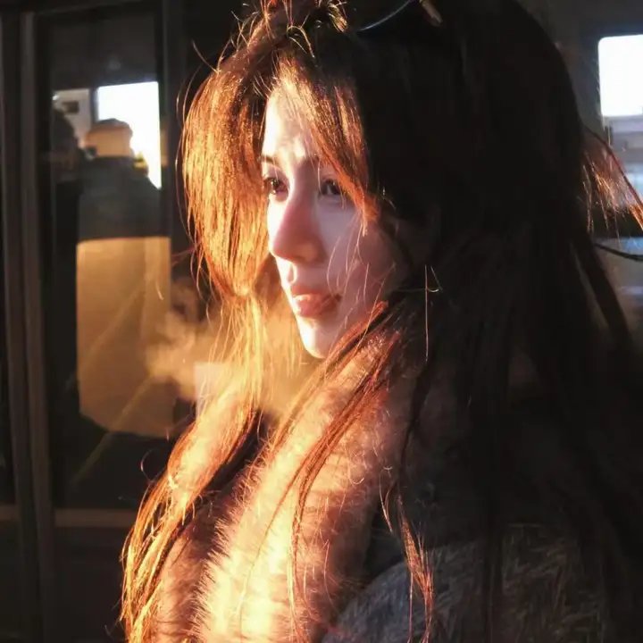 女朋友1978