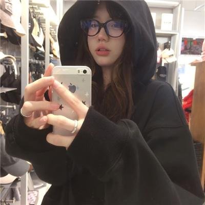 都市神医闯后宫