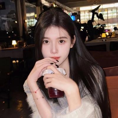 廉政行动1998粤语