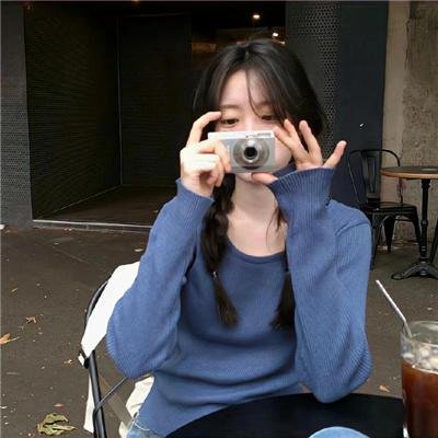 顺云