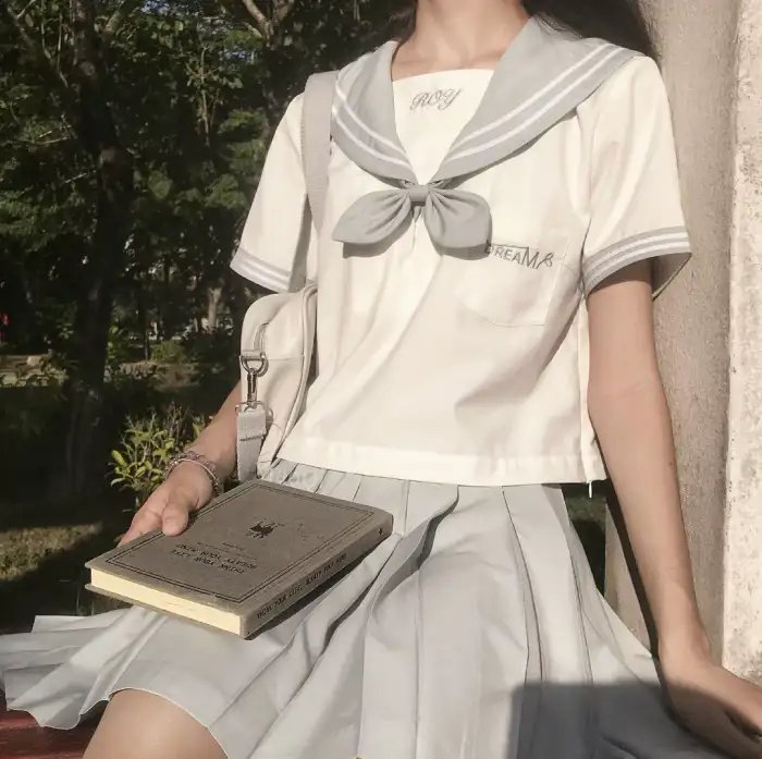 彩色响尾蛇
