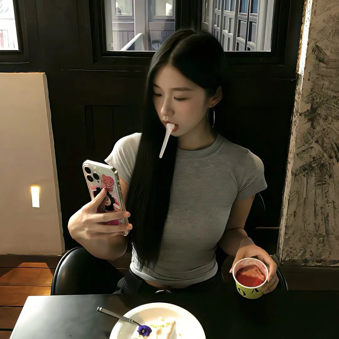 时间不会停止