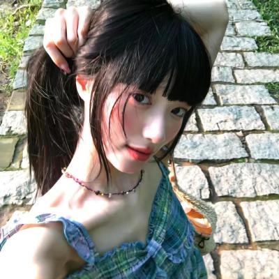 孖生兄弟中间人