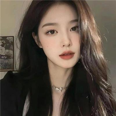 锦绣良缘粤语