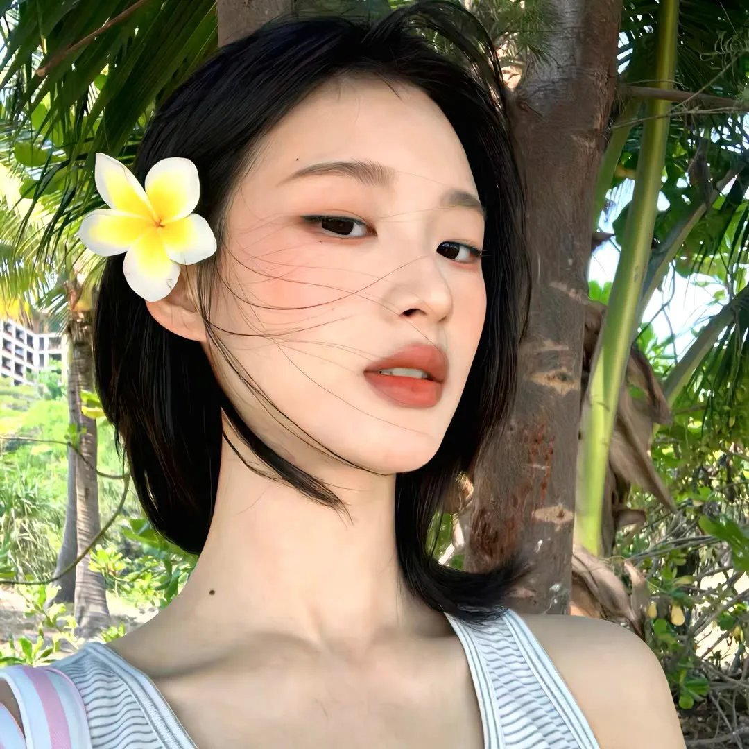 玛利亚·布劳恩的婚礼