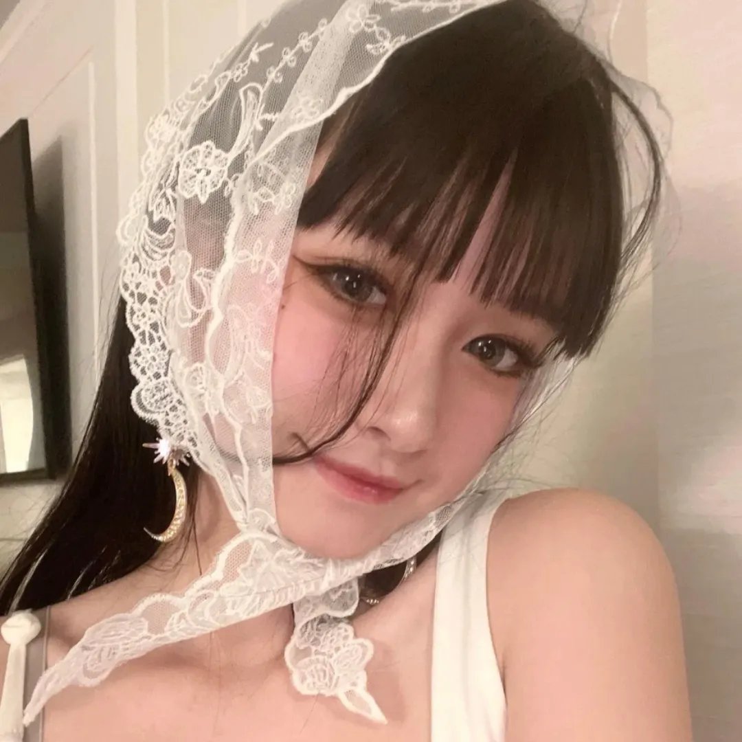 迷粉爱墙