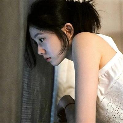 龙无目