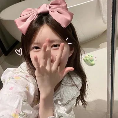 守护解放西5
